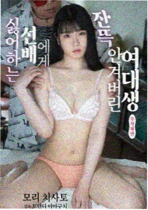边境档案 剧集海报